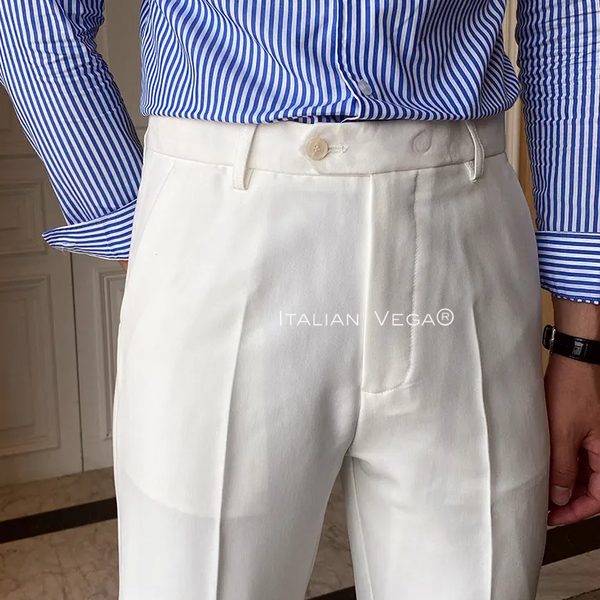 Pants for Short Men | Mens Jeans, Chinos, Joggers, Dress Pants | Short  Inseams